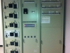 Power-Supply-20KW