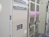 Power-Supply-50KW