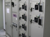 Power-Supply30KW