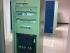 Power-Supply-13KW