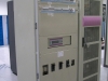 Power-Supply-30-50KW