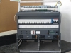 Power-Supply-7KW